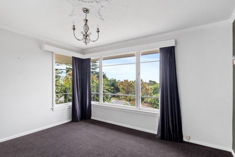 Photo of property in 98 Timaru-pareora Highway, Salisbury, Timaru, 7971
