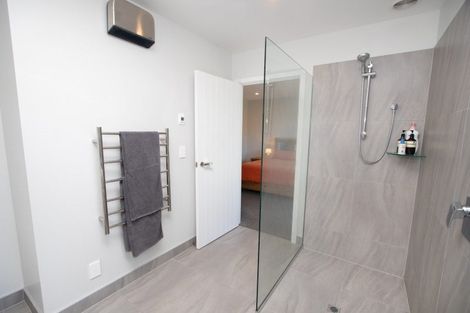 Photo of property in 3 Kelburn Place, Tinwald, Ashburton, 7700