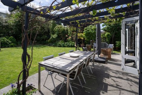 Photo of property in 5 Jed Lane, St Albans, Christchurch, 8052