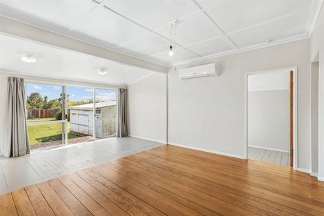 Photo of property in 47 Bright Street, Westport, 7825