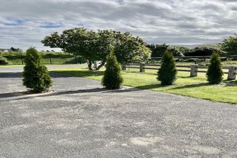 Photo of property in 806 Outram-mosgiel Road, Riverside, Outram, 9073