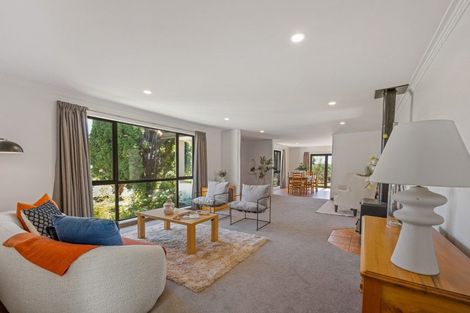 Photo of property in 145 Wrekin Road, Fairhall, Blenheim, 7272