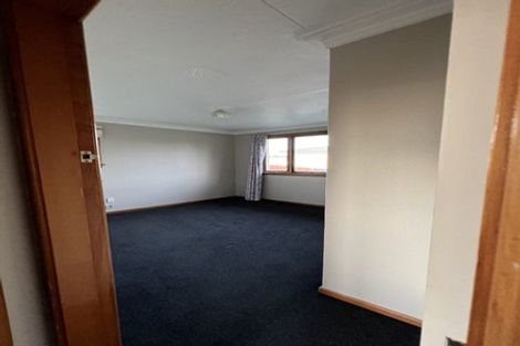 Photo of property in 9 Ballantrae Street, Wallacetown, 9816