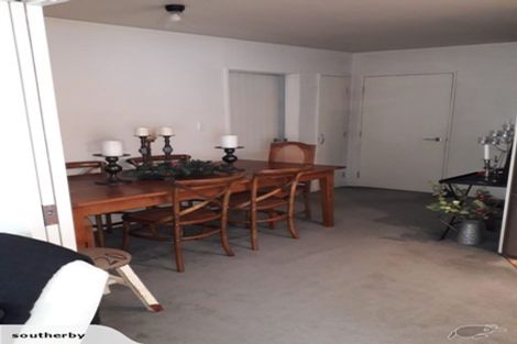 Photo of property in 148 High Street, Waimate, 7924