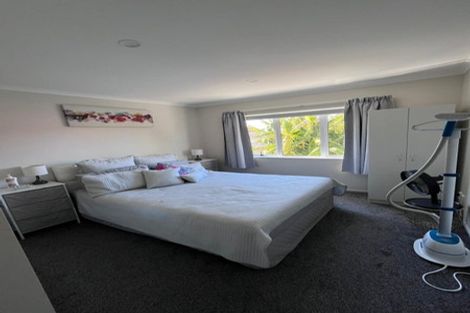 Photo of property in 17c Prictor Street, Papakura, 2110