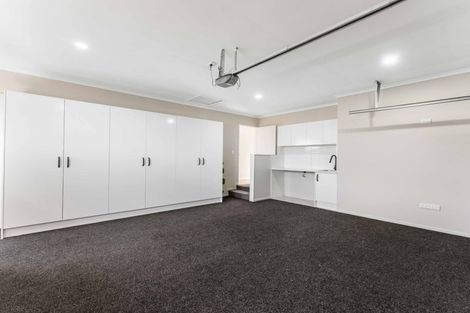 Photo of property in 24 Goh Place, Manurewa, Auckland, 2105