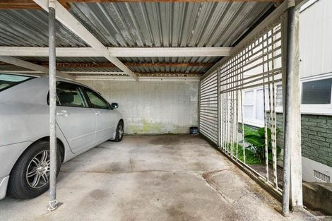 Photo of property in 8/87 Wallace Road, Papatoetoe, Auckland, 2025