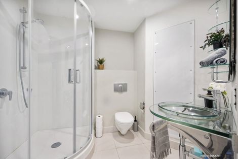 Photo of property in The Quay, 5/332a1 Lambton Quay, Wellington Central, Wellington, 6011