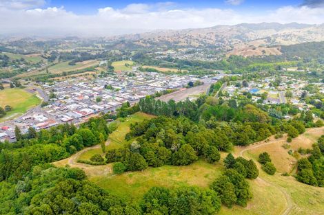 Photo of property in 4 Bell Road, Taumarunui, 3920