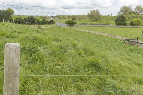 Photo of property in 301 State Highway 5, Tirau, 3485