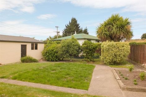 Photo of property in 2 Bulleid Road, Deborah, Oamaru, 9491