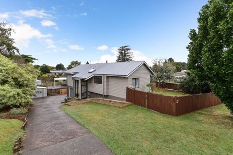 Photo of property in 33 Burns Street, Leamington, Cambridge, 3432