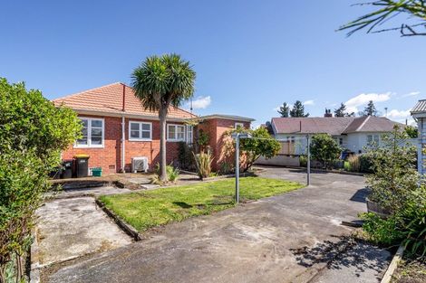 Photo of property in 32 Masters Crescent, Masterton, 5810