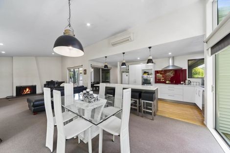 Photo of property in 47 Lisland Drive, Kinloch, Taupo, 3377