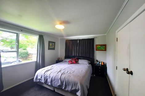 Photo of property in 8 Oban Place, Awapuni, Palmerston North, 4412