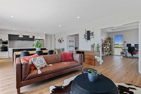 Photo of property in 81 Southfield Drive, Lincoln, 7608