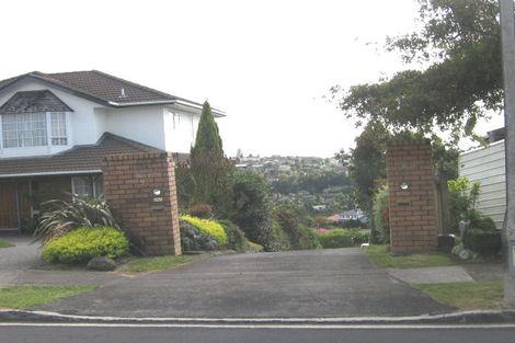 Photo of property in 78 Onetaunga Road, Chatswood, Auckland, 0626