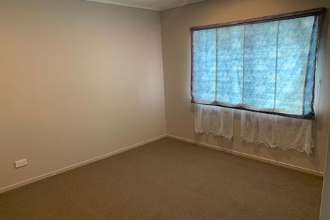 Photo of property in 21 Hakea Place, Totara Heights, Auckland, 2105