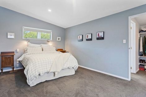 Photo of property in 56 Oxley Avenue, St Albans, Christchurch, 8014