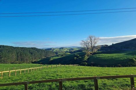 Photo of property in 3 Pahihi Road, Piarere, Tirau, 3484