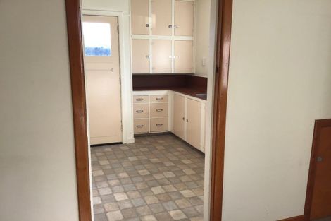 Photo of property in 1198 Ardgour Road, Tarras, Cromwell, 9383