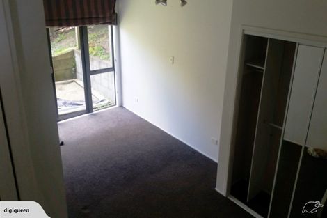 Photo of property in 1/32 Killarney Avenue, Torbay, Auckland, 0630