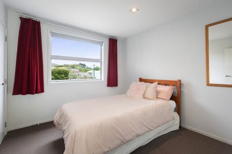 Photo of property in 10 Taniwha Street, Paeroa, 3600