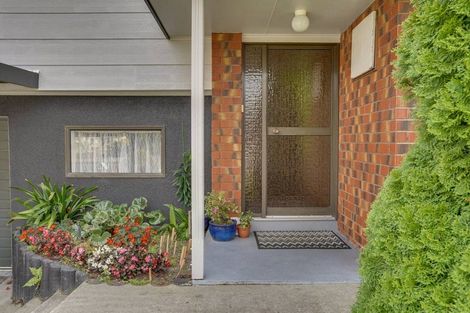 Photo of property in 18 Hillcrest Avenue, Witherlea, Blenheim, 7201