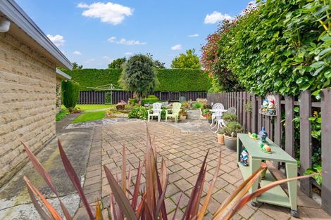 Photo of property in 72 Koa Street, Gore, 9710