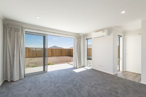 Photo of property in 18 Ascot Street, Richmond, 7020