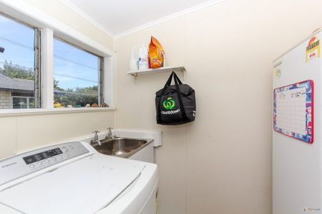 Photo of property in 39 Mouatt Street, Waitara, 4320