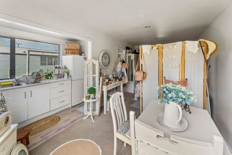 Photo of property in 48 Atkins Street, Motueka, 7120