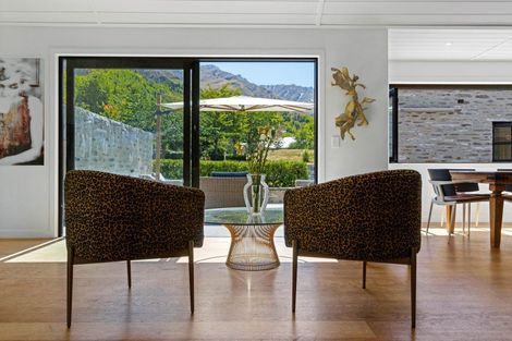 Photo of property in Butel Park, 15 Essex Avenue, Arrowtown, 9302