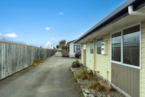 Photo of property in 125a Muritai Street, Tahunanui, Nelson, 7011