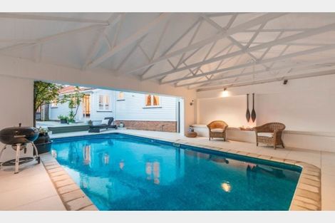 Photo of property in 29 Auckland Road, Saint Heliers, Auckland, 1071