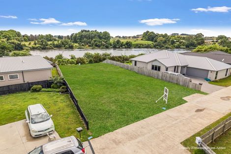 Photo of property in 29 North Street, Ngaruawahia, 3720