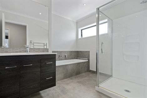 Photo of property in 161 Hobsonville Point Road, Hobsonville, Auckland, 0616