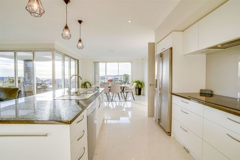 Photo of property in 133 Ravensdale Rise, Westmorland, Christchurch, 8025