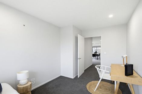 Photo of property in 29 Te Kanawa Lane, Rolleston, 7615