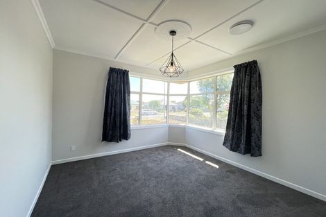 Photo of property in 24 York Street, Strathern, Invercargill, 9812