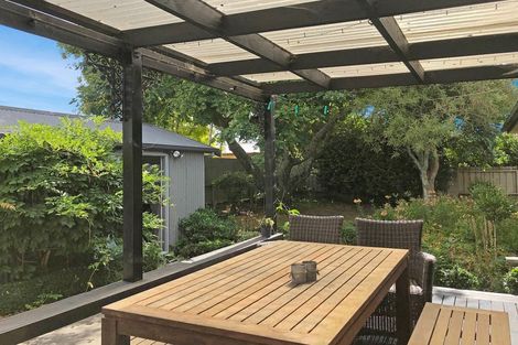 Photo of property in 62 Firth Street, Hamilton East, Hamilton, 3216