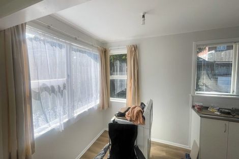 Photo of property in 23 Tomo Street, New Lynn, Auckland, 0600