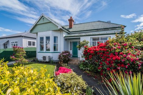 Photo of property in 37 Raymond Street, West End, Timaru, 7910