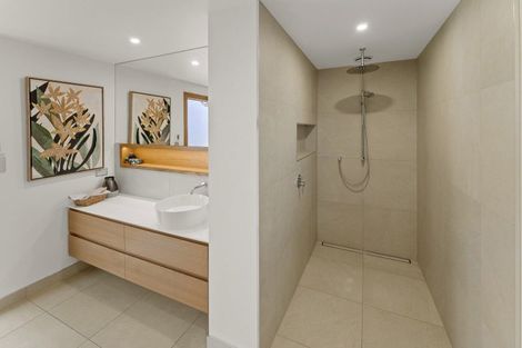 Photo of property in 26 Toru Street, Mapua, 7005