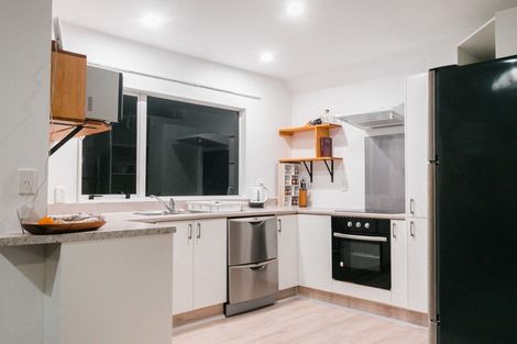 Photo of property in 9/33 Hiropi Street, Newtown, Wellington, 6021