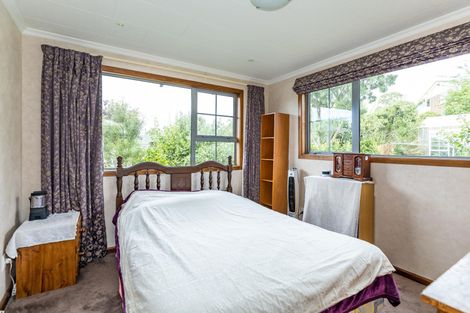 Photo of property in 78 Peel Street, Geraldine, 7930