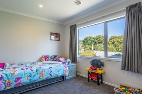 Photo of property in 98a Matai Road, Raumati South, Paraparaumu, 5032