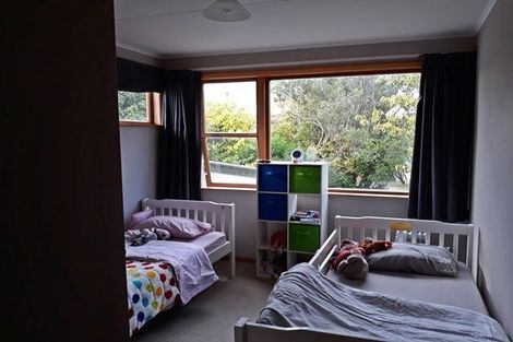 Photo of property in 37 Heatley Avenue, Hokowhitu, Palmerston North, 4410