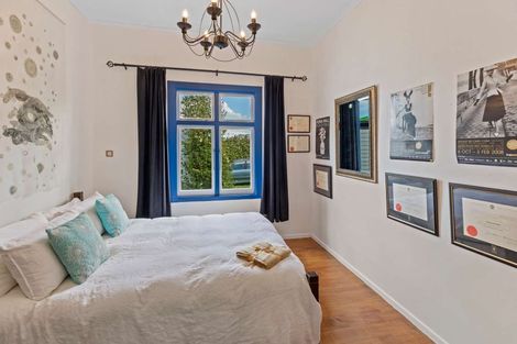 Photo of property in 217 Makino Road, Feilding, 4702