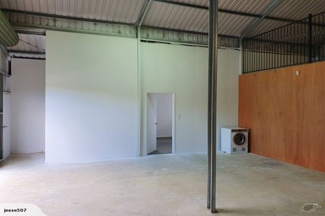 Photo of property in 290 Staniforth Road, Mangawhai, Wellsford, 0975